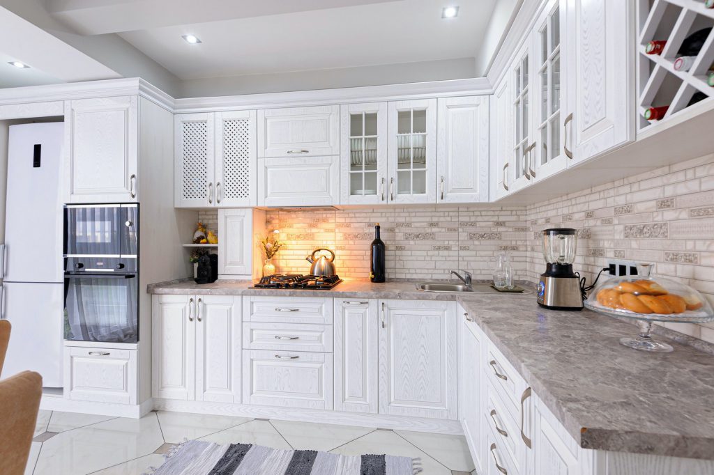Cabinet Painters Cabinet Painters