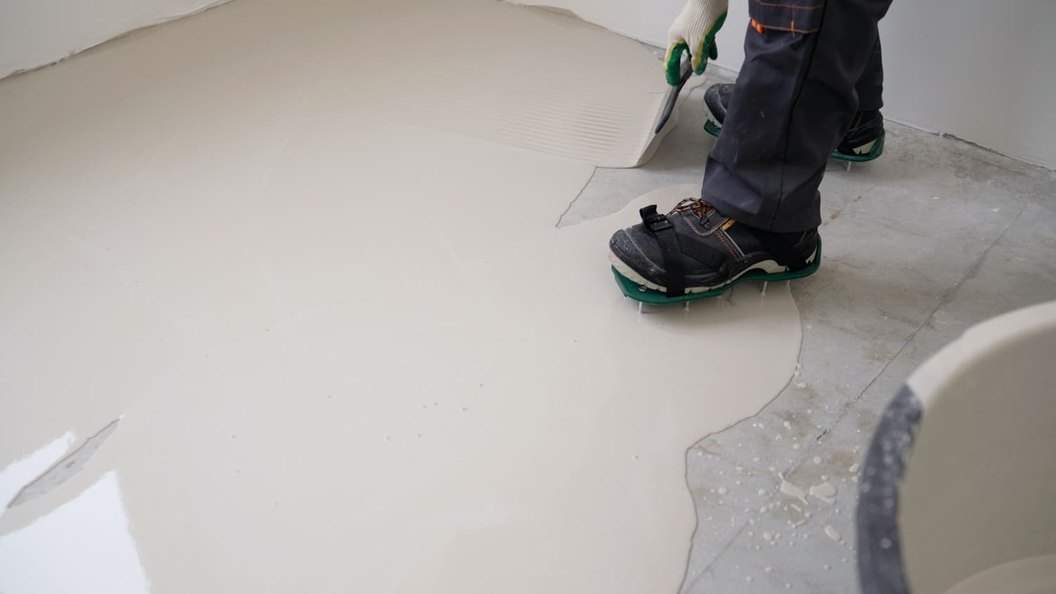 exterior_house_painters_1 Epoxy Flooring