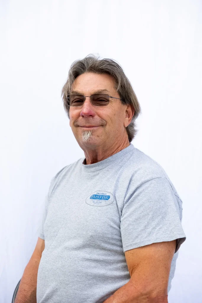 Steve