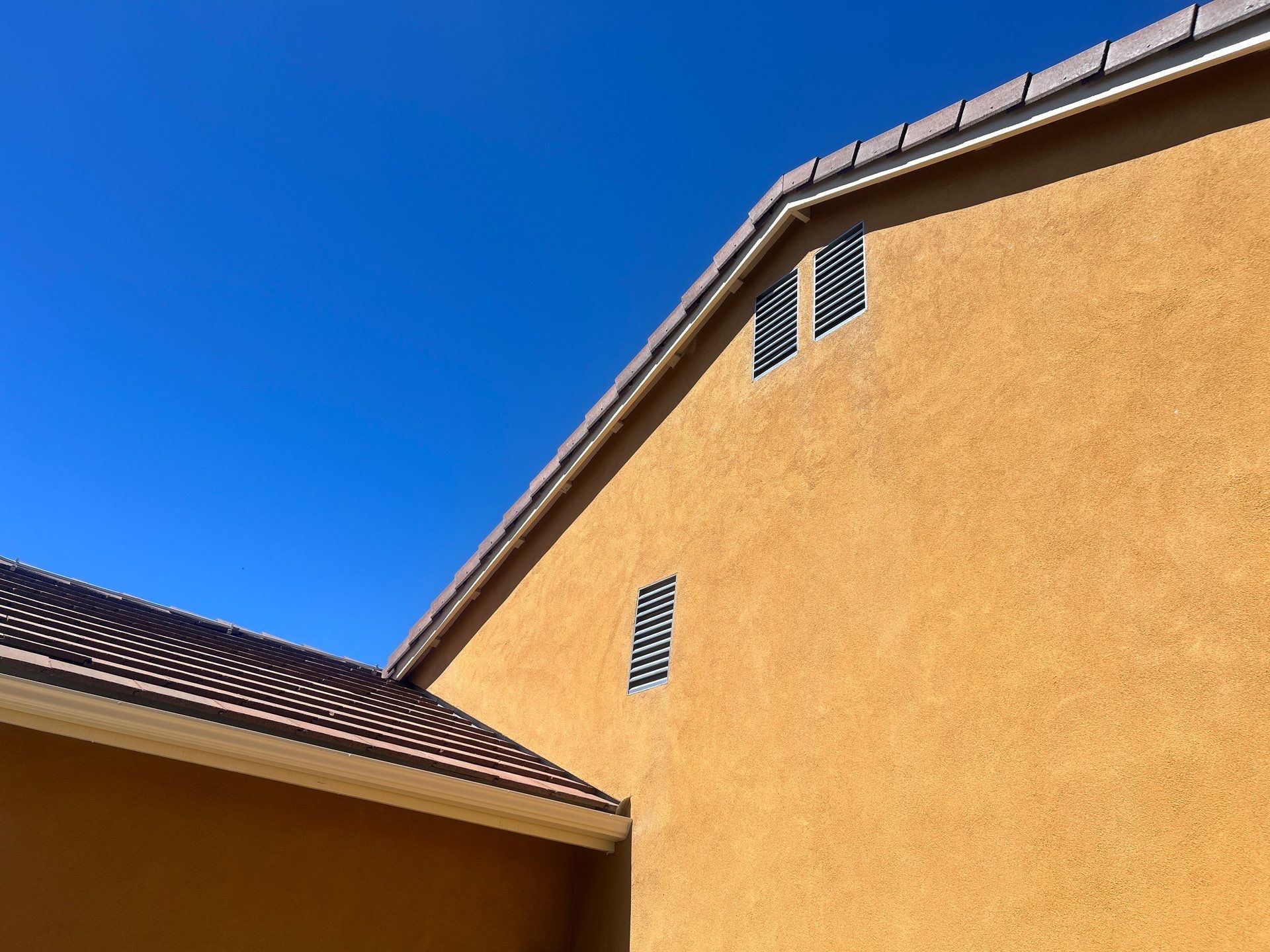 8bbe9504-c54d-40da-ad43-114d14efb849 Exterior Trim Painting in Paso Robles, CA