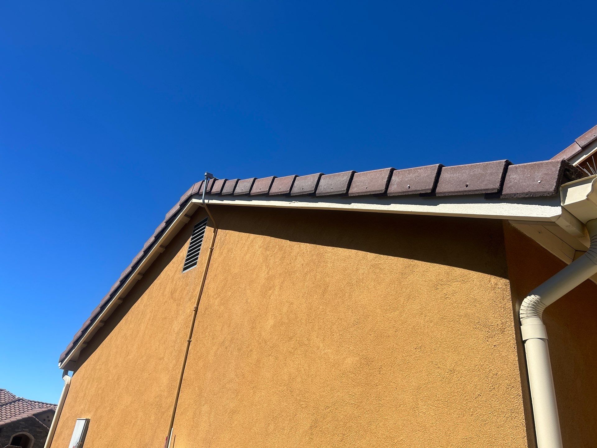 903a179c-8ec8-475e-9ab6-619394dd11f6 Exterior Trim Painting in Paso Robles, CA