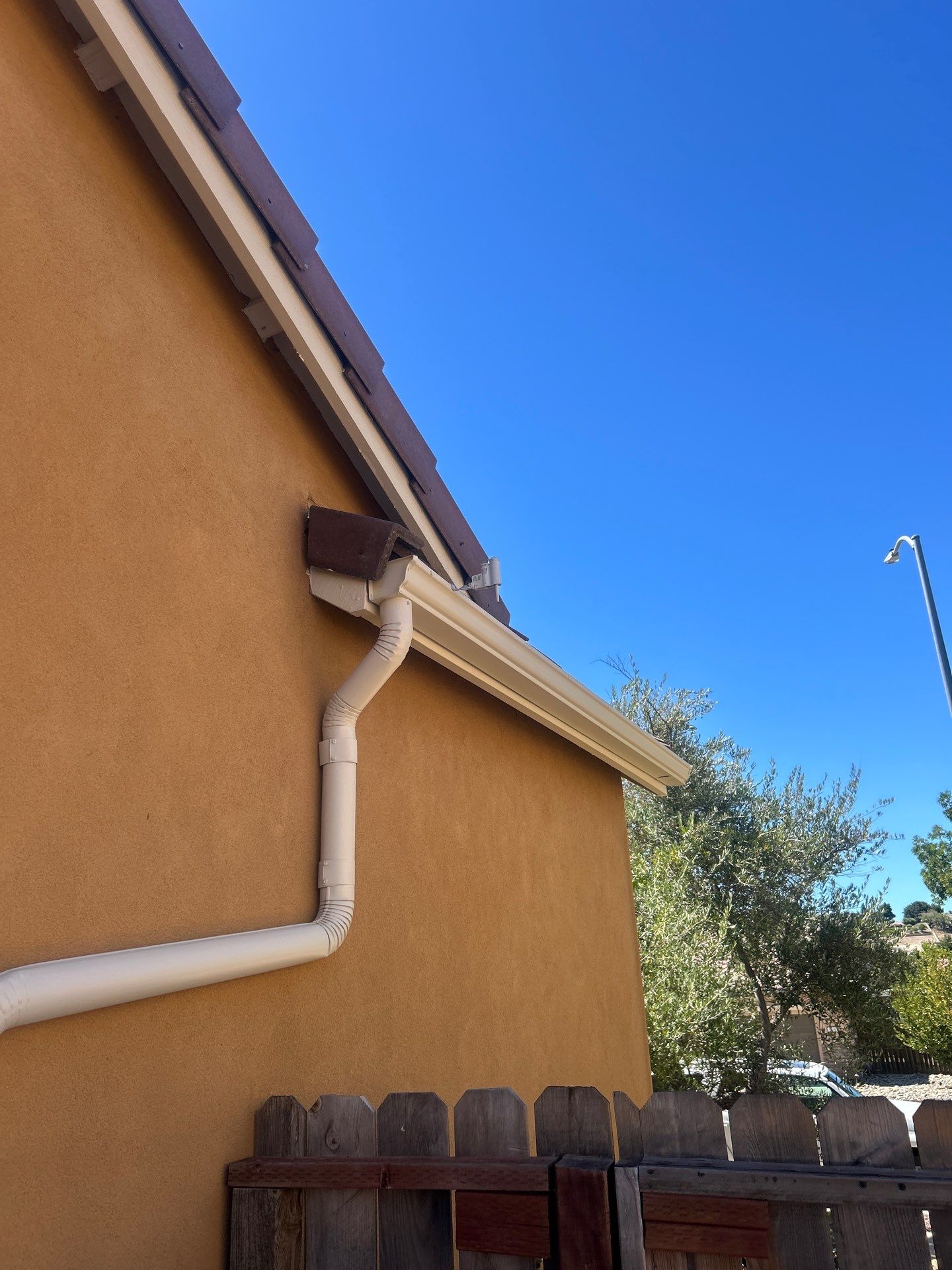 bd1806c5-b225-494b-828e-5b03bf32d2f0 Exterior Trim Painting in Paso Robles, CA