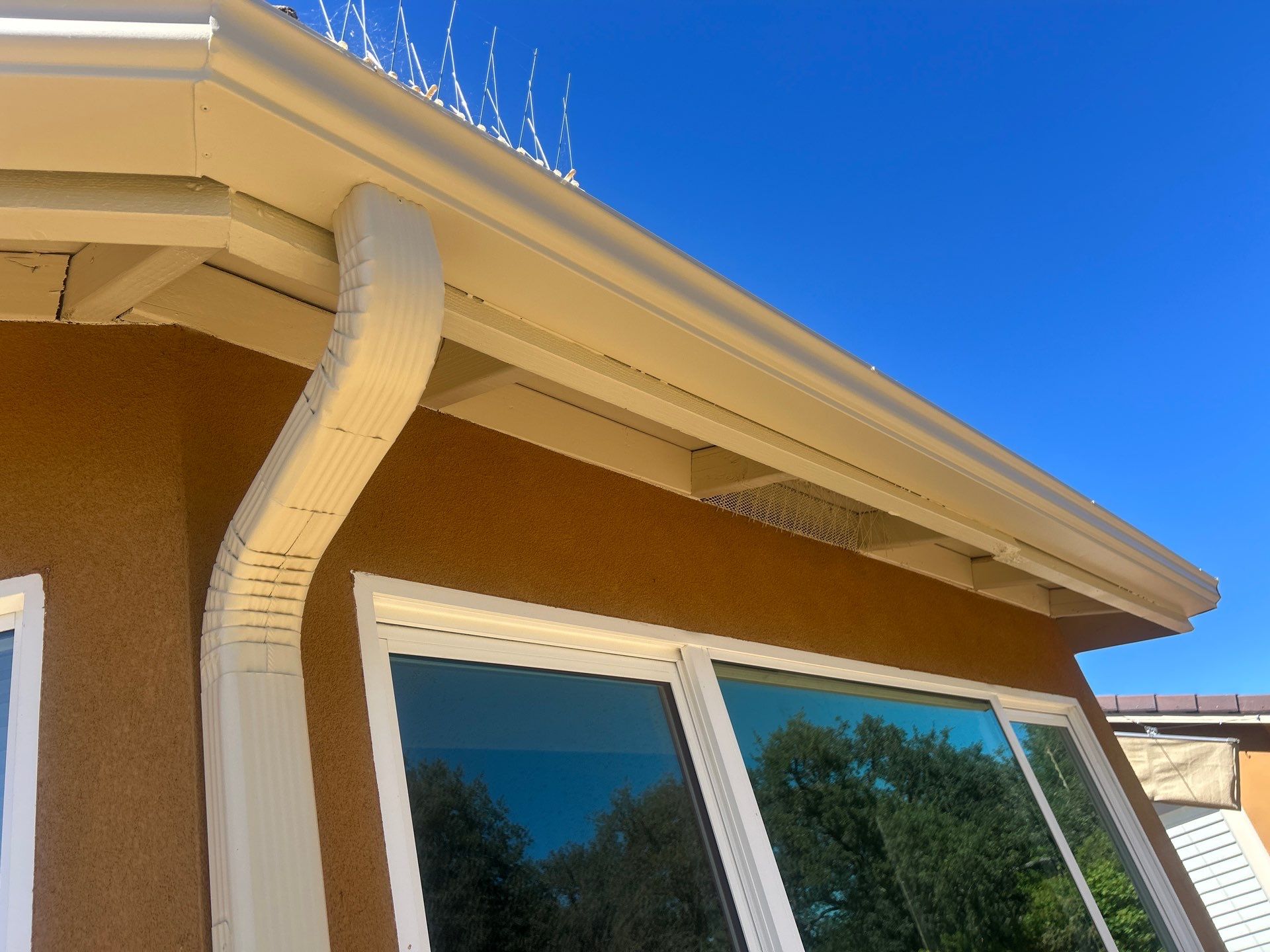 e460bf42-f8fe-4f72-9379-89e9a5a38ad0 Exterior Trim Painting in Paso Robles, CA