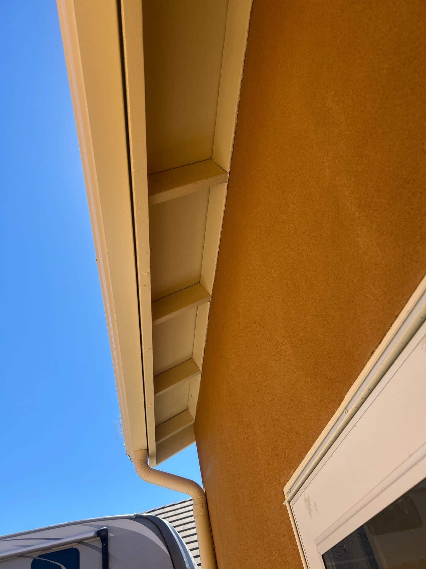 e69c944f-e9c7-43f2-9371-d5288643c484 Exterior Trim Painting in Paso Robles, CA