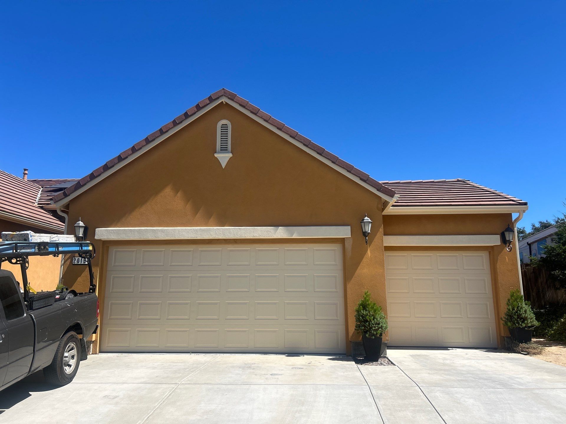 f9e05d7a-3642-4689-bf3f-0bc951bc4c76 Exterior Trim Painting in Paso Robles, CA