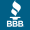 Bbb Logo