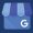 Gbp Logo