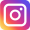 Instagram Logo Gradient